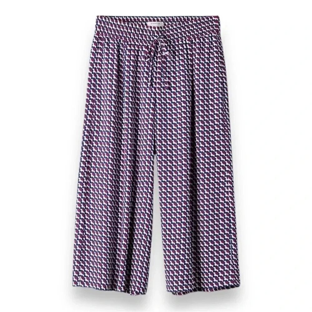 Aritzia | Babaton Luis Pant (M)